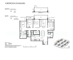 Faber Residence (D5), Apartment #623737841